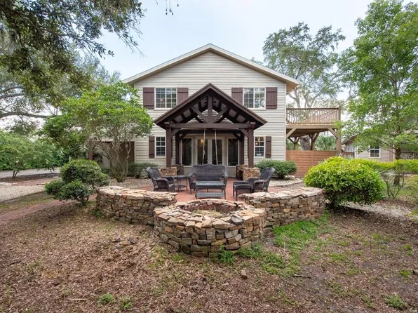 2424 Campbell Rd, Clearwater, FL 33765