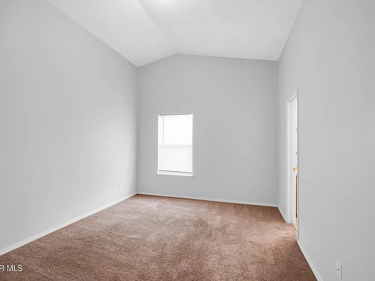 12701 Tierra Monje Ln — Photo 17
