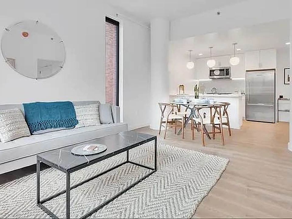 1st image of 237 Duffield St APT 12F