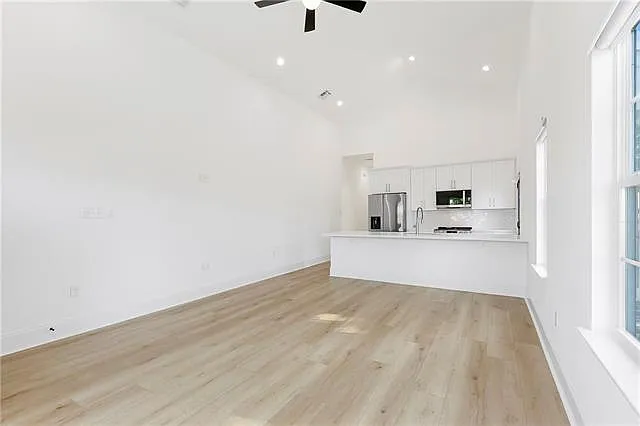 3650 Bauvais St — Photo 7