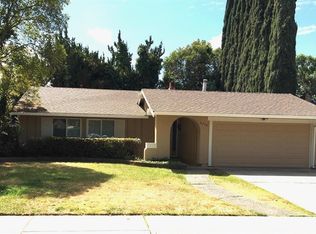 9270 Sungold Way, Sacramento, CA 95826