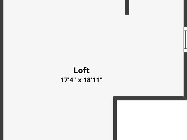 1420 W 4th St, Lawrence, KS 66044