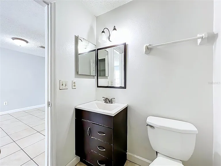 1604 Little Falls Cir #76 — Photo 18