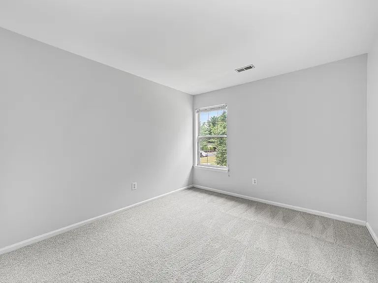 1804 Foxmeadow Cir — Photo 14