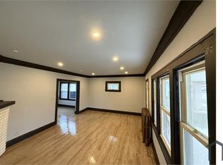 3395 E 142nd St, Cleveland, OH