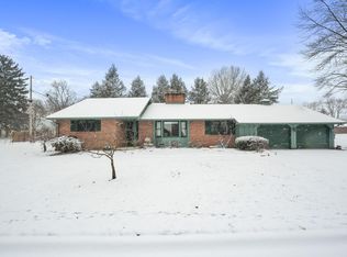 4075 Ruxton Ln, Columbus, OH 43220