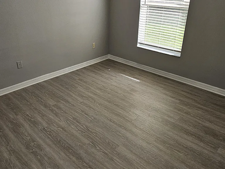 Winding Waters Cir — Photo 29