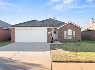 6513 85th St, Lubbock, TX 79424