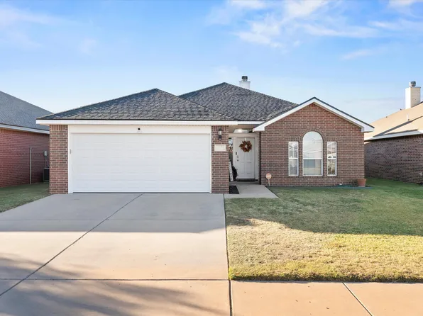 6513 85th St, Lubbock, TX 79424
