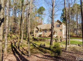 3428 Kennebuck Ct, Raleigh, NC 27613