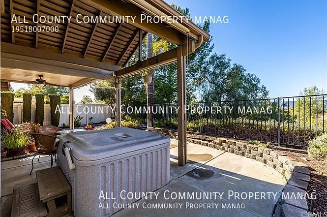 23985 Morning Dove Ln — Photo 20