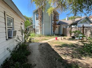 11729 Spring Ridge Dr, San Antonio, TX 78249