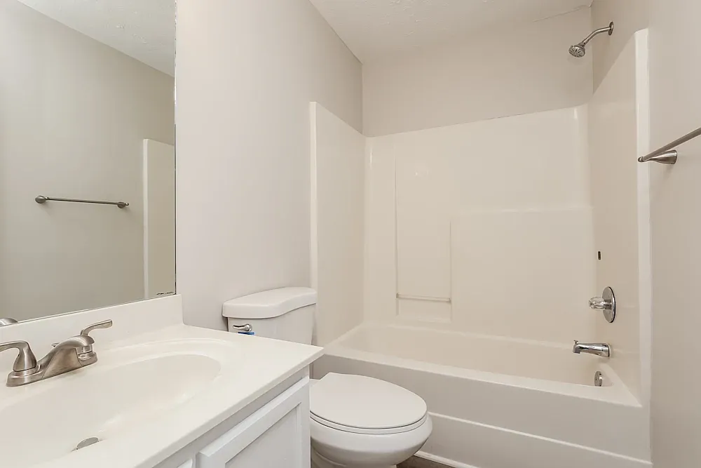 304 Peachtree St — Photo 4