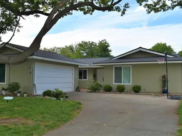 2653 Point Reyes Way, Sacramento, CA 95826