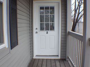 245 Central Ave APT 2, Dover, NH 03820