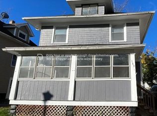 133 Salina St, Rochester, NY 14619