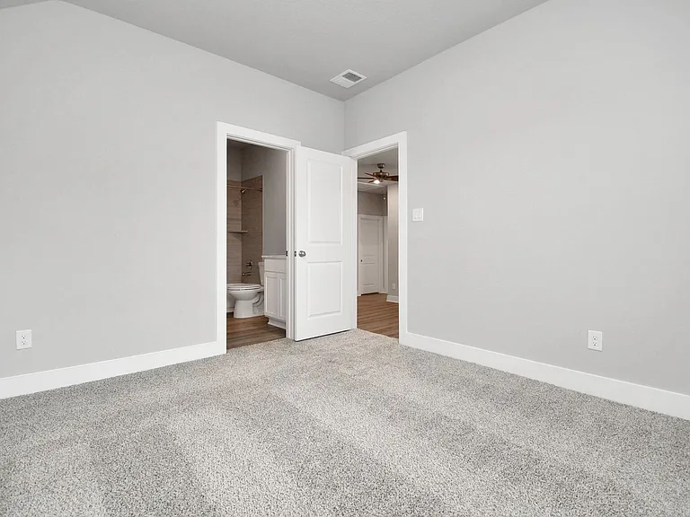 21003 Treasure Gate Ln — Photo 37