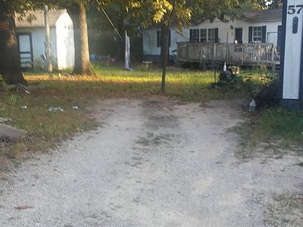 57 McBride Ln