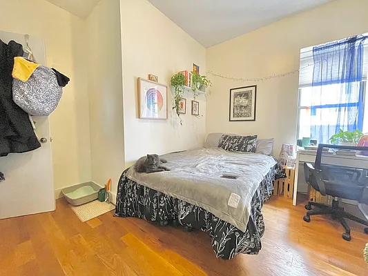 Rented by Doorway NYC, LLC | media 6