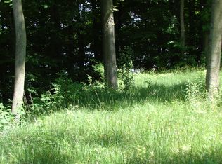 Lakeside Dr Lot #85, Perrinton, MI 48871