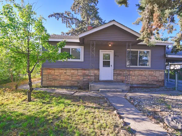 873 G St, Sparks, NV 89431