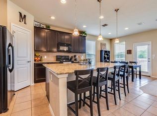 3524 Willows Rnch, Schertz, TX 78154