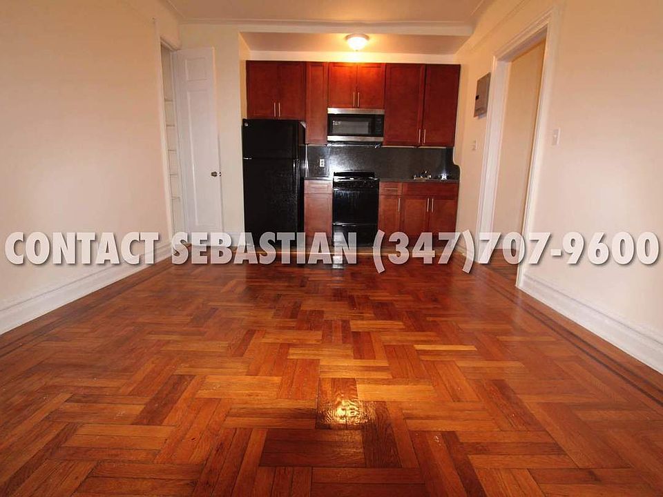 1st image of 8346 118th St APT 1N