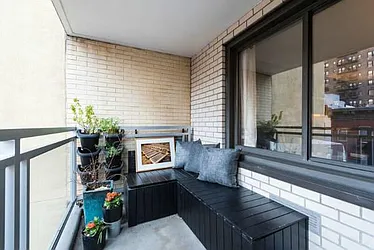 Sold by Gallery Real Estate Group, LLC