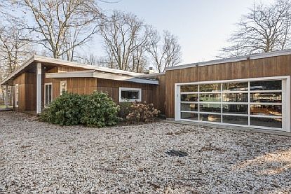 5th image of 46 Peconic Bay Ave