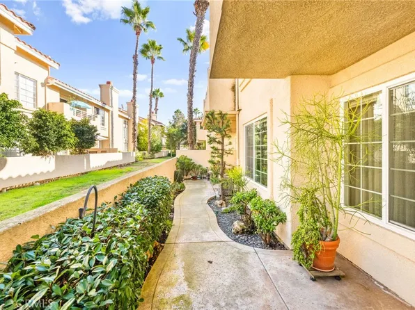 25203 Via Azul, Laguna Niguel, CA 92677