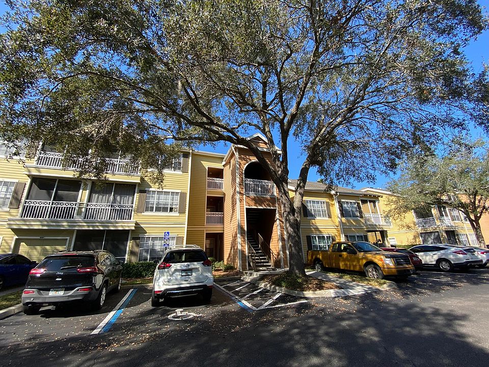1st image of 2302 Midtown Ter APT 1228