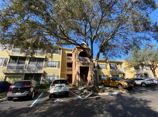 2302 Midtown Ter APT 1228, Orlando, FL 32839