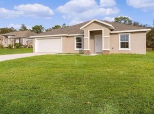 4002 SW 158th Street Rd, Ocala, FL 34473