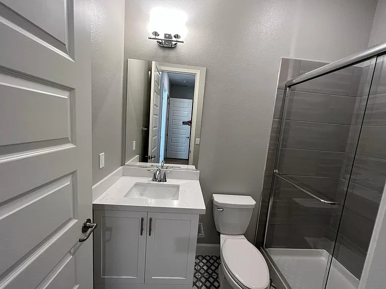 4773 Villa Verde Dr — Photo 5