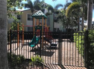 4920 NW 15th Ave #4920, Boca Raton, FL 33431