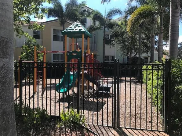 4920 NW 15th Ave #4920, Boca Raton, FL 33431