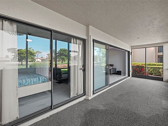 5th image of 16472 Timberlakes Dr APT 101