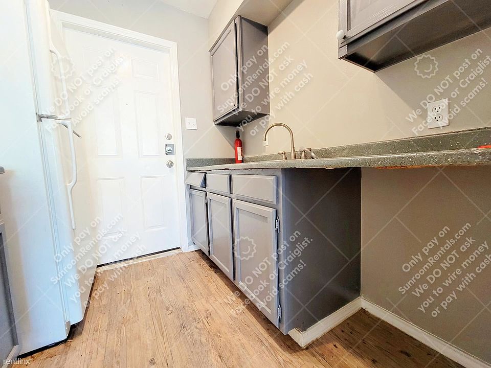 1st image of 844 E Sunshine Dr #201