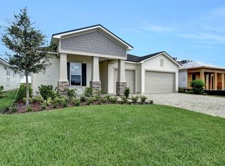 555 Knotted Birch Ave, Saint Augustine, FL 32084