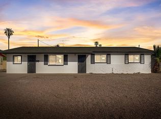 1938 E Palmcroft Dr, Tempe, AZ 85282