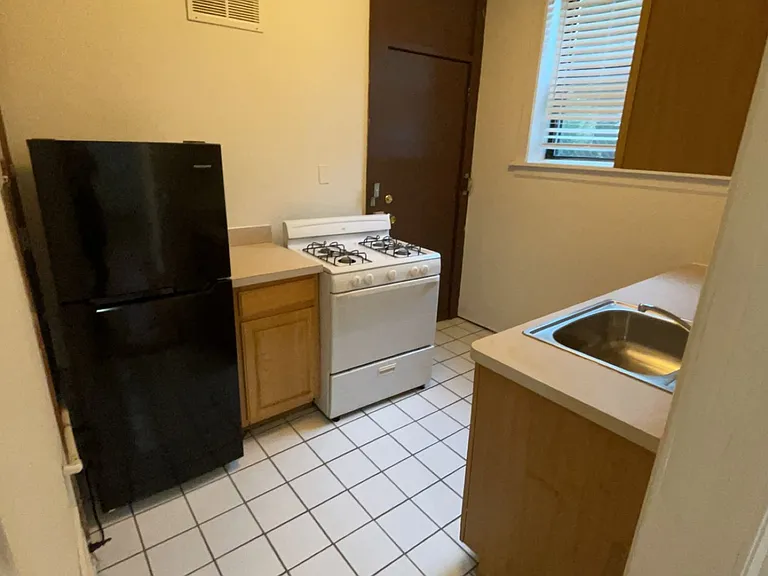 Glengarry East Apartments, Inc. — Photo 30
