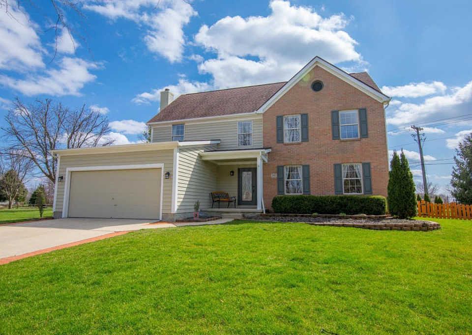 1st image of 792 Thorncrest Ct