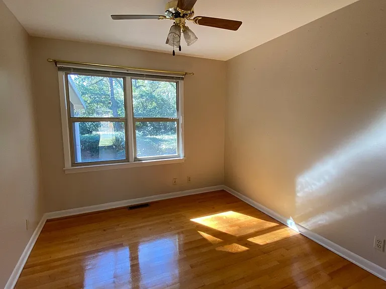 1509 Raa Ave — Photo 13