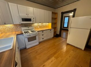 306 N Dexter St, Ionia, MI 48846
