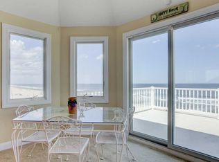 3152 Ocean Rd, Lavallette, NJ 08735