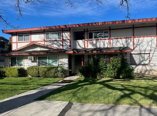 25260 La Mar Rd APT D, Loma Linda, CA 92354