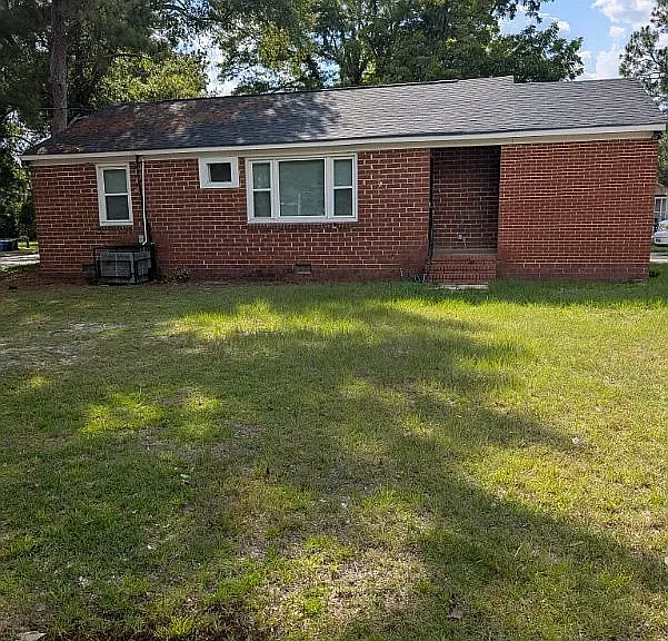 1009 Illges Rd — Photo 4