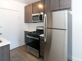 2641 1/2 N Spaulding Ave APT 2N, Chicago, IL 60647
