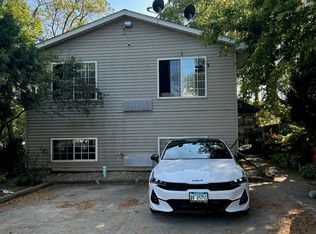 1003 Grand Ave APT 2, Waukegan, IL 60085