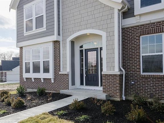 3rd image of 8694 Marais Dr #292